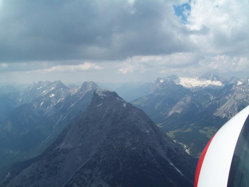 1500 Hohe Munde 2600_high.jpg